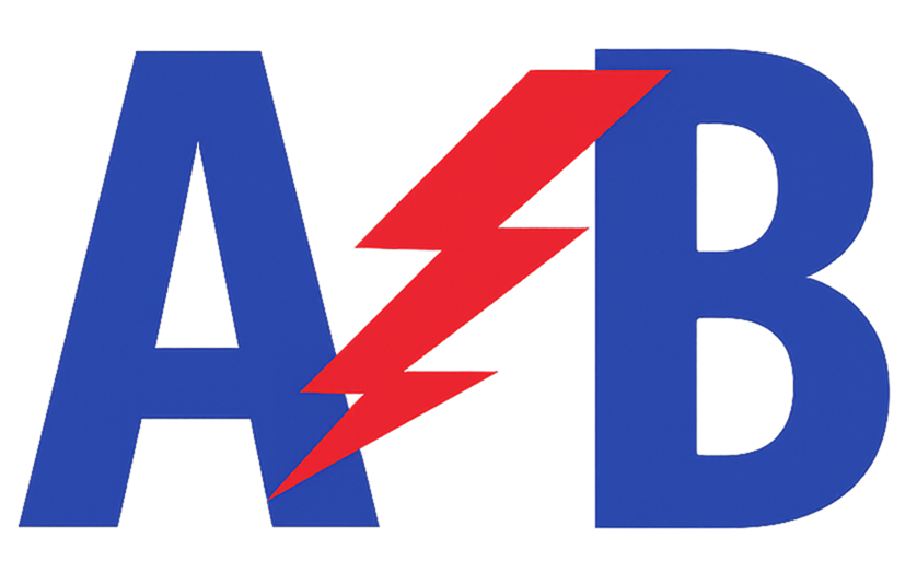 AB Electric
